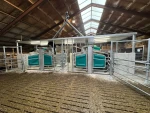Afbeelding van WhatsApp op 2025-10-03 om 14.17.56_84cf6489.webp