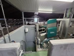 IMG-20251009-WA0009.webp
