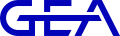 GEA_Logo_2022blauw
