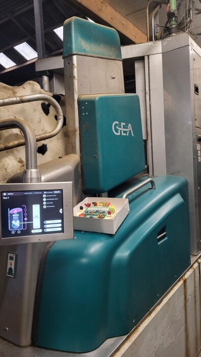 WhatsApp Image 2026-01-15 at 09.03.42