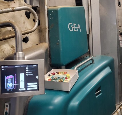 WhatsApp Image 2026-01-15 at 09.03.42