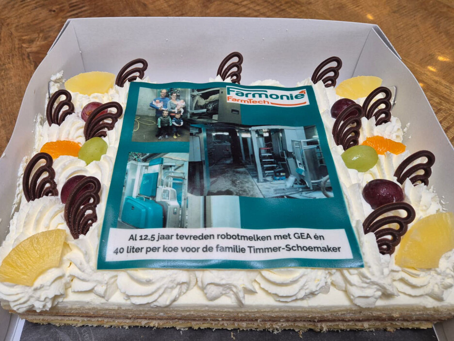 fam. timmer foto - verkleind-1