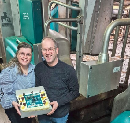 fam. timmer foto - verkleind-2