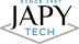 LOGO_JAPY_TECH_COULEURS.png