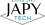 LOGO_JAPY_TECH_COULEURS.png