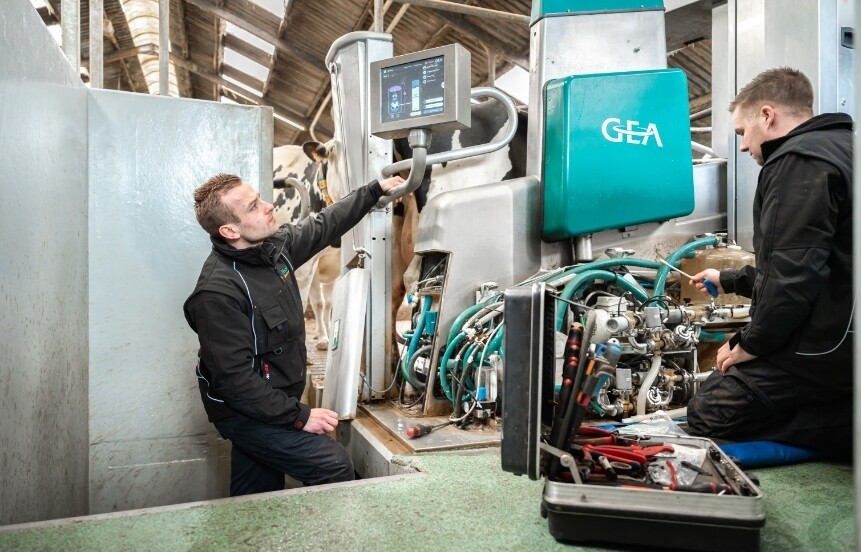 FFA-_z6f2630-conceptbewerking-HR-1.jpg