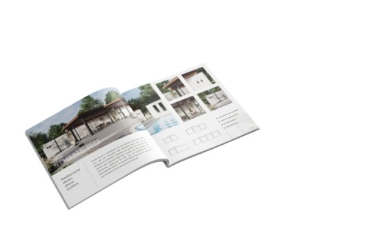 2023-02_Brochure_Mockup_02.jpg