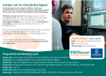 2 zonder QR.png