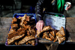 RelatiedagFarmonie_LindaBouritiusPhotography-25