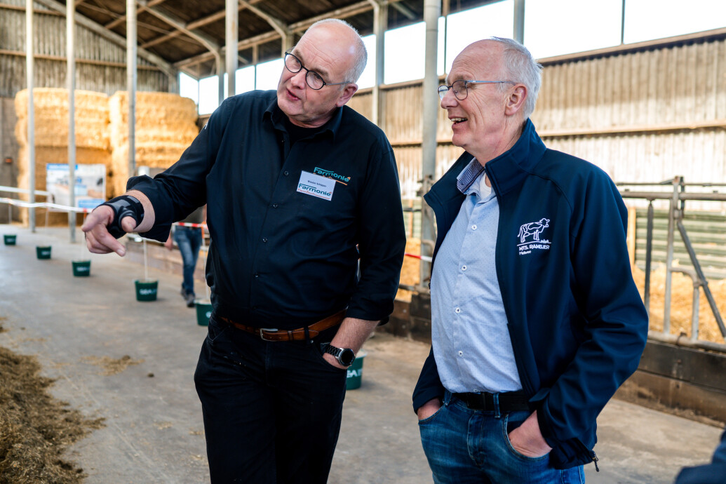 RelatiedagFarmonie_LindaBouritiusPhotography-214