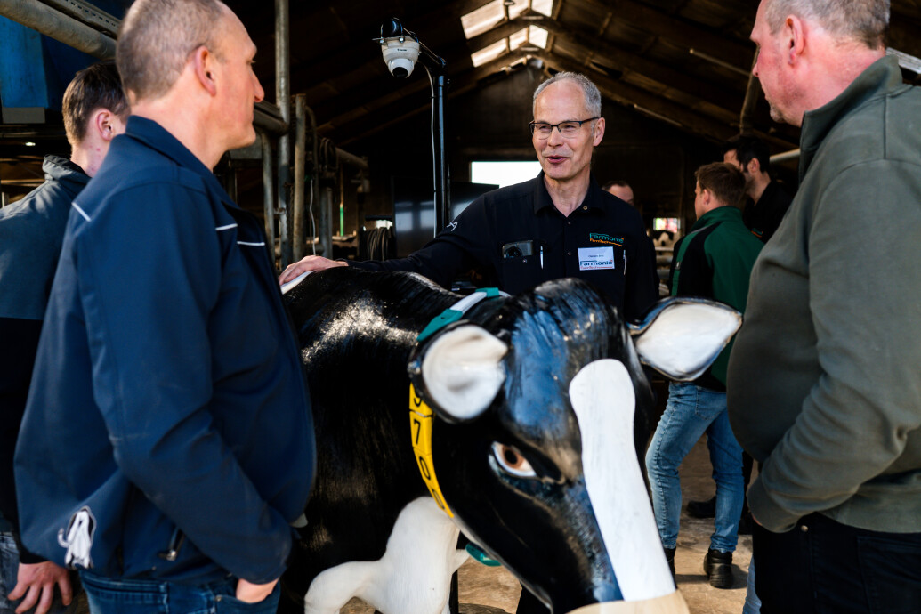 RelatiedagFarmonie_LindaBouritiusPhotography-266