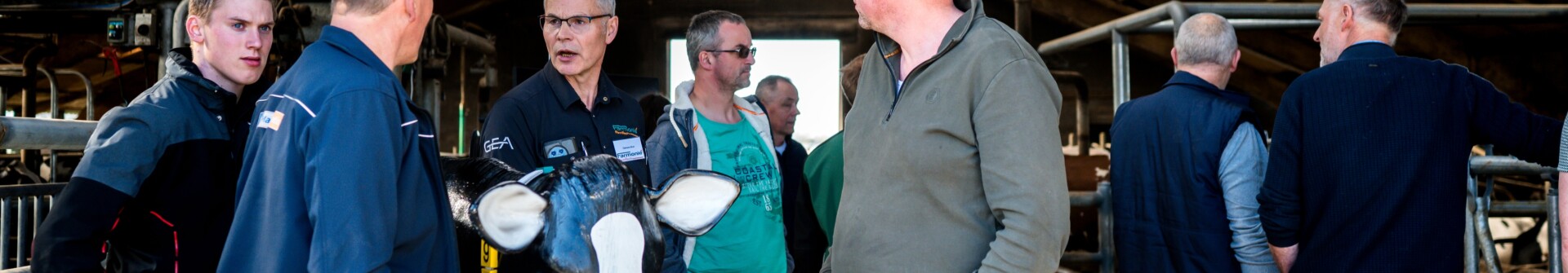 RelatiedagFarmonie_LindaBouritiusPhotography-272