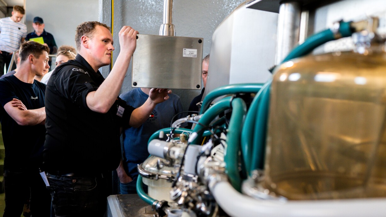 RelatiedagFarmonie_LindaBouritiusPhotography-282