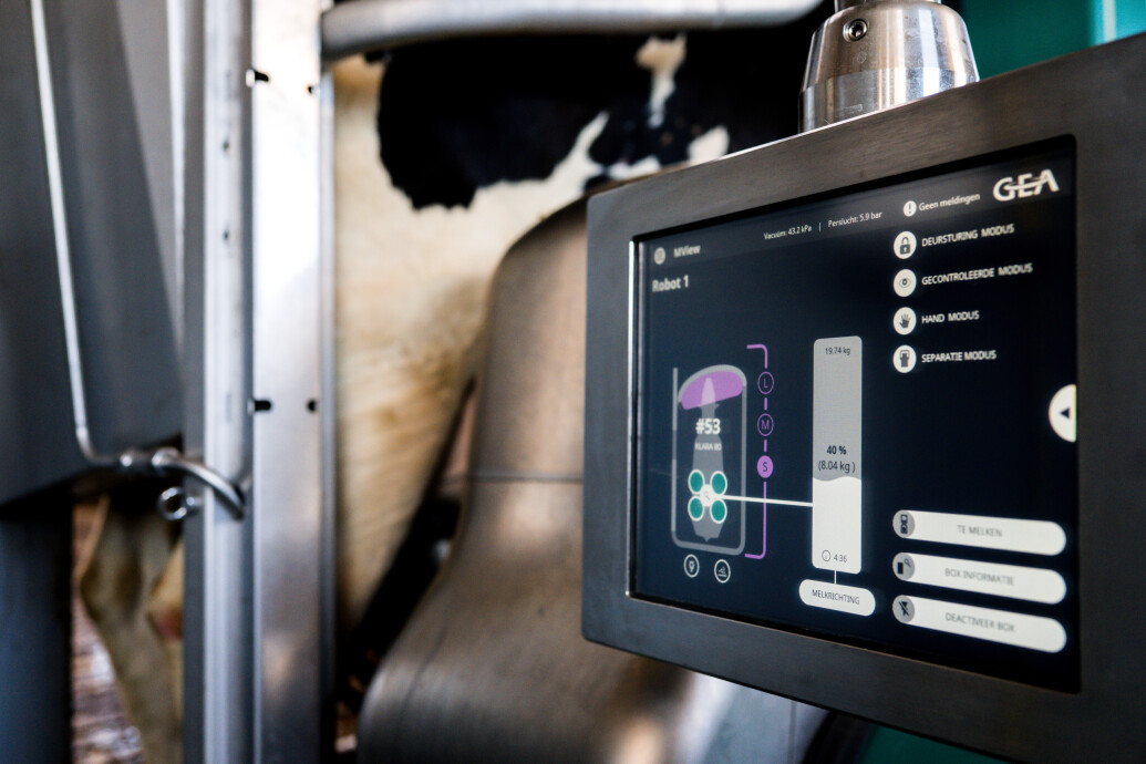 RelatiedagFarmonie_LindaBouritiusPhotography-223