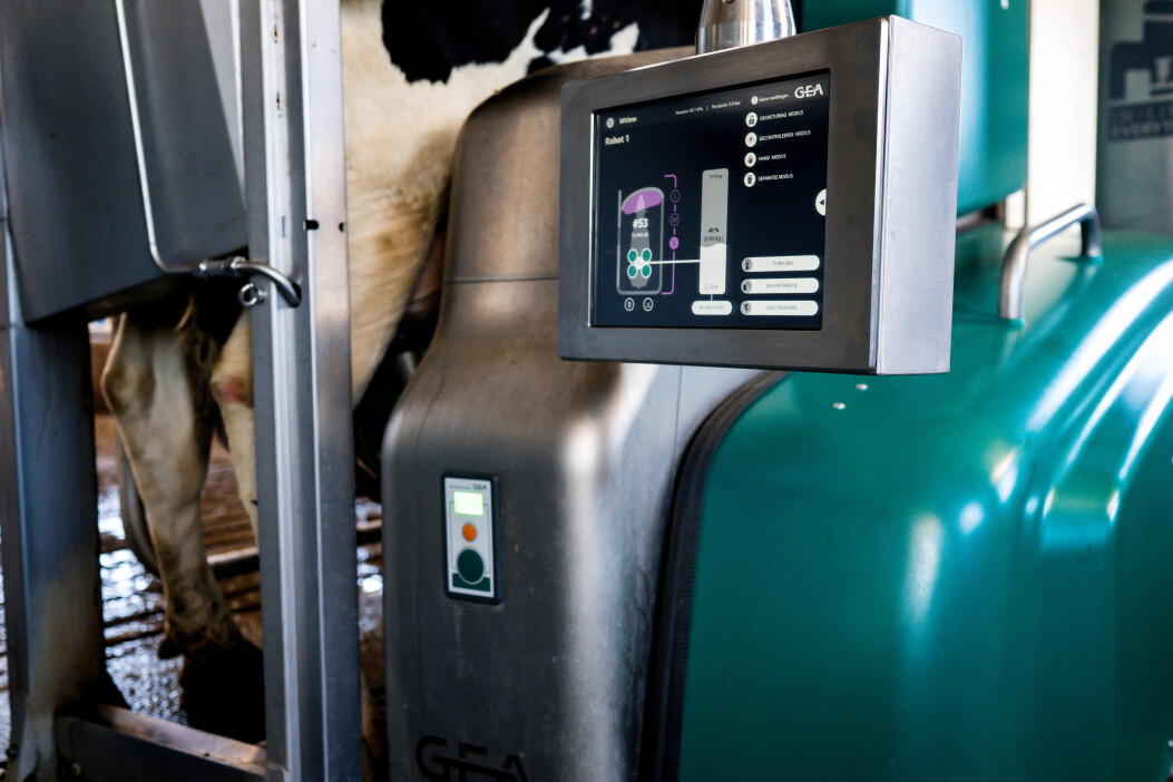 RelatiedagFarmonie_LindaBouritiusPhotography-224