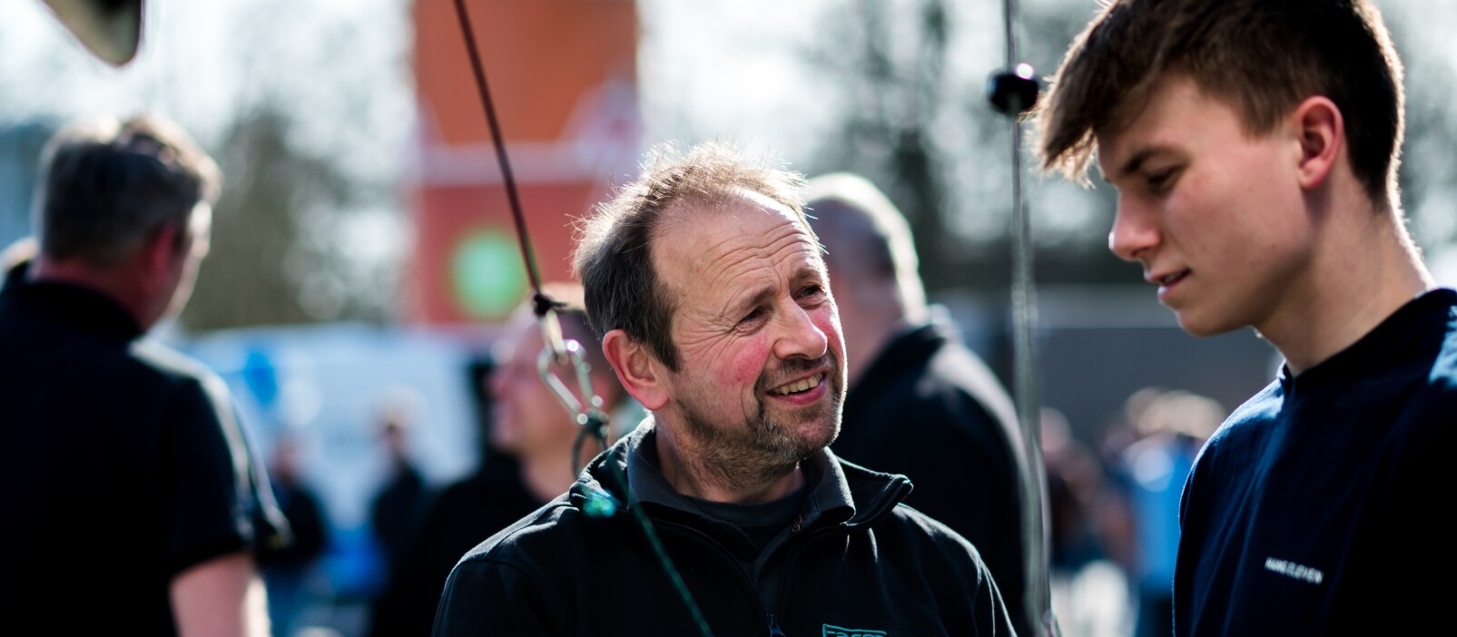 RelatiedagFarmonie_LindaBouritiusPhotography-278