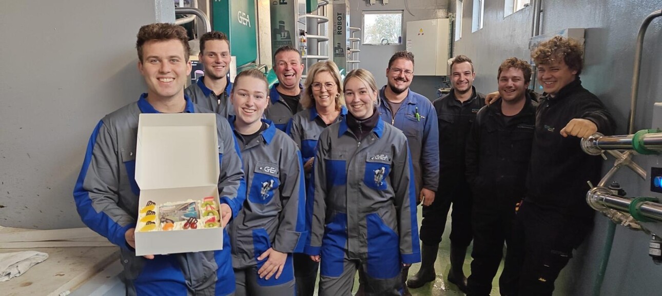 WhatsApp Image 2024-12-12 at 12.57.44 (1)