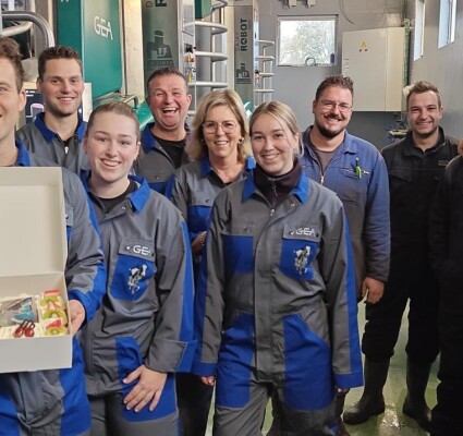 WhatsApp Image 2024-12-12 at 12.57.44 (1)