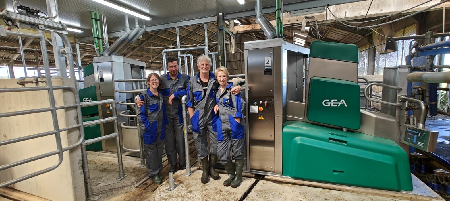 WhatsApp Image 2026-01-07 at 13.05.41 (5)