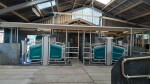 IMG-20240924-WA0009