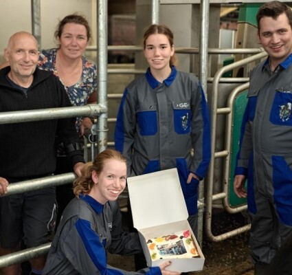 IMG20240923145610_copy_784x588