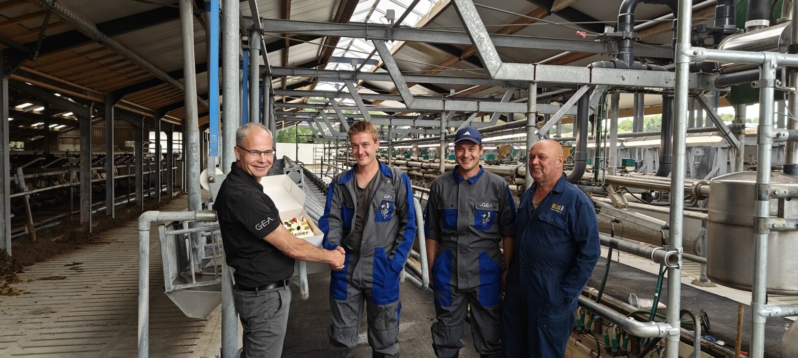 hebbink melkveebedrijf.jpg