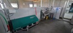IMG-20230905-WA0025