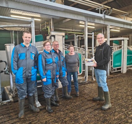 WhatsApp Image 2023-10-31 at 08.49.52