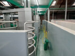 GEA dairyrobot - van gaal - farmonie-3