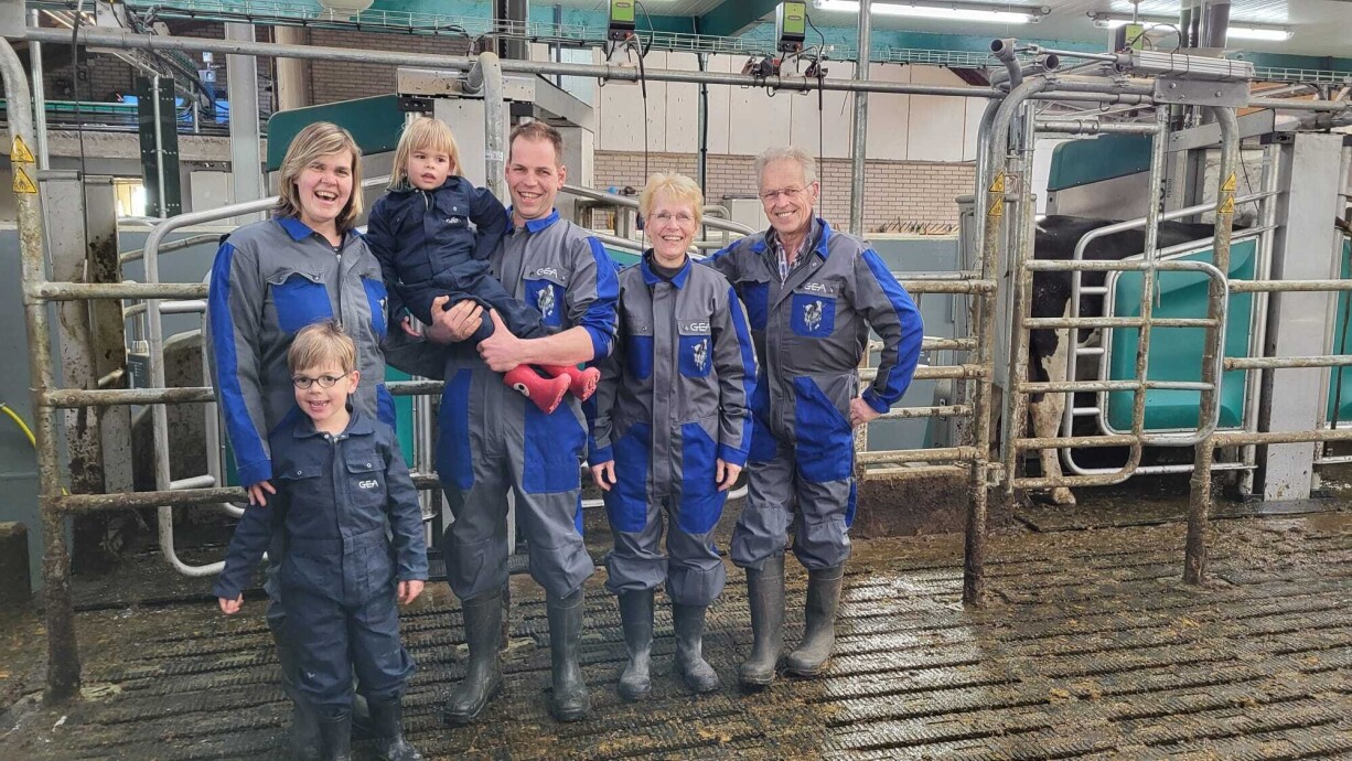 van gaal - melkrobot -.jpeg