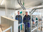 van de brake - farmonie farmtech - melkrobot-3