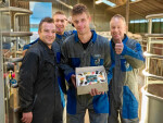 ft - korten -02