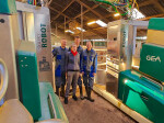 ft - korten -03