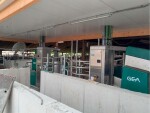 IMG-20250728-WA0049