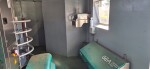 IMG-20250616-WA0004