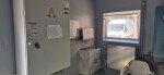IMG-20250616-WA0005