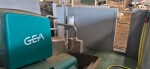 IMG-20250616-WA0008