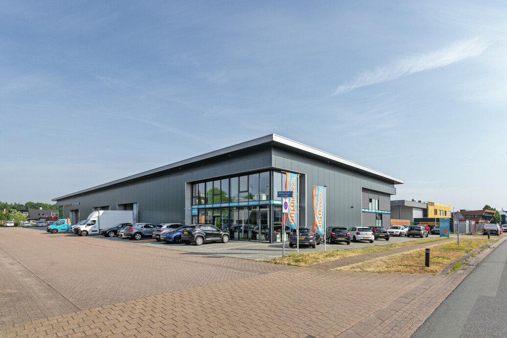 Watermanstraat23Apeldoorn1