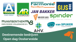 Deelnemende bedrijven Open dag Oosterwolde1.png