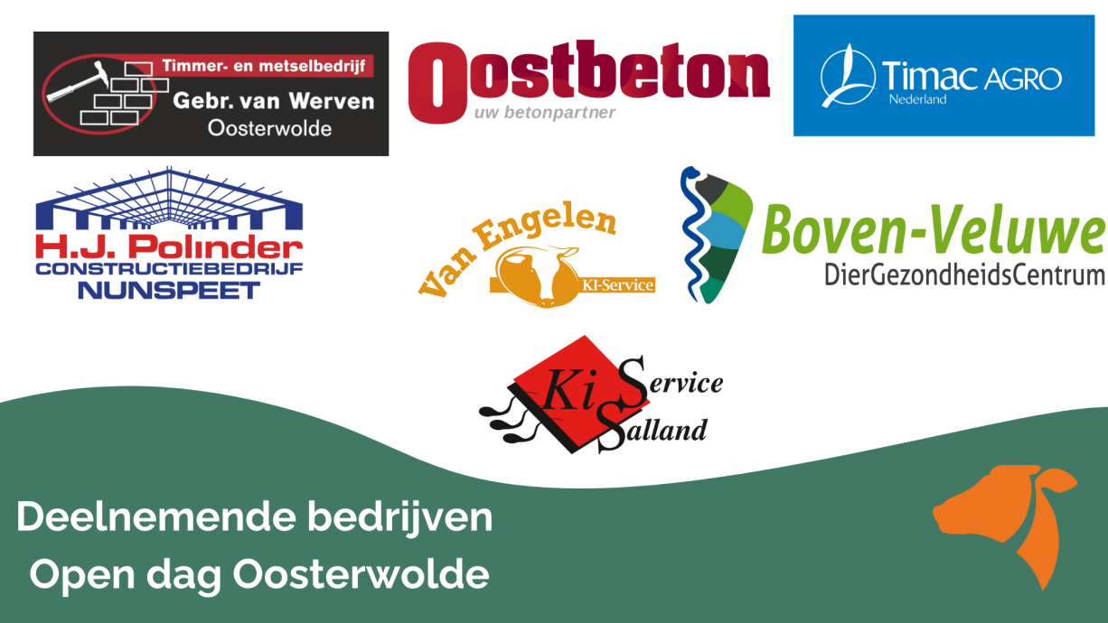 Deelnemende bedrijven Open dag Oosterwolde 3.1.png
