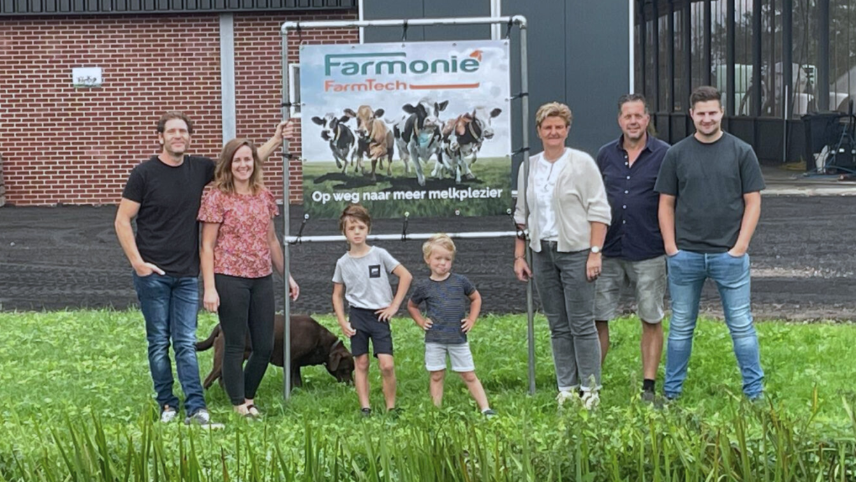 foto spronk en van de Brake.png