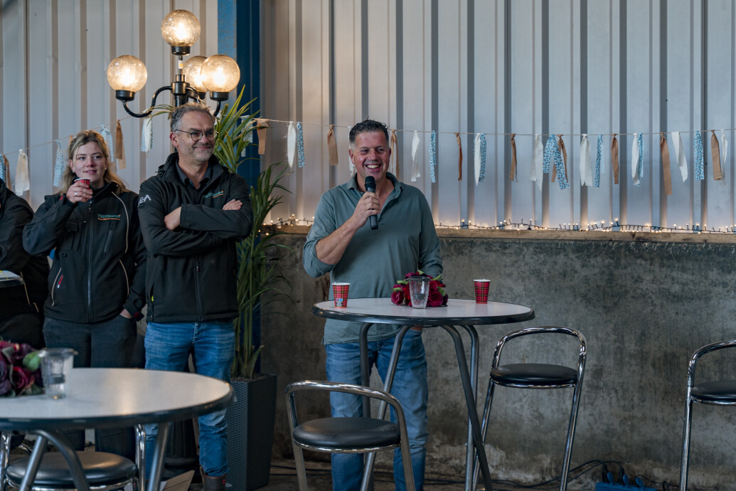 Open dag Van de Brake & Spronk-9