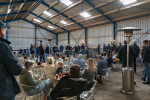 Open dag Van de Brake & Spronk-10