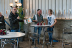 Open dag Van de Brake & Spronk-19