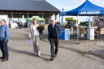 Open dag Van de Brake & Spronk-22