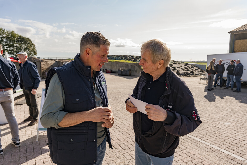 Open dag Van de Brake & Spronk-24
