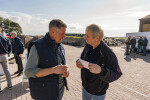Open dag Van de Brake & Spronk-24