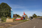 Open dag Van de Brake & Spronk-30