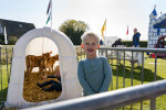 Open dag Van de Brake & Spronk-52