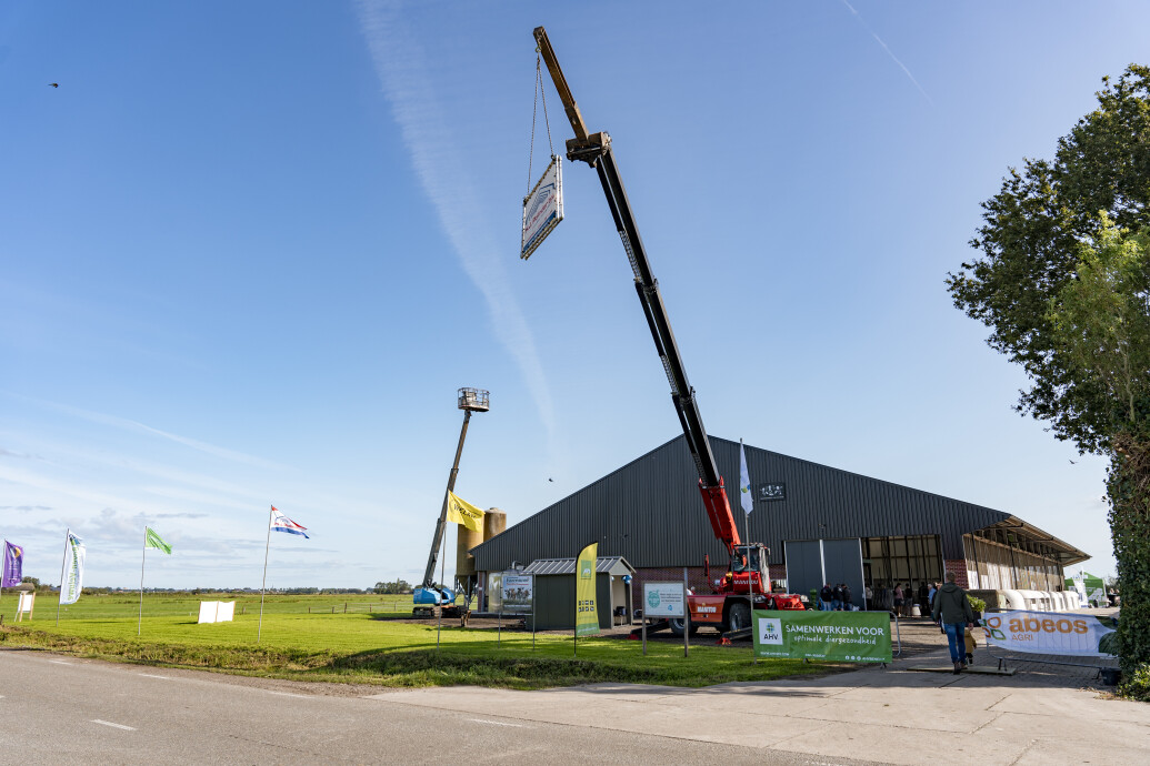 Open dag Van de Brake & Spronk-54